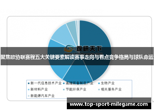 聚焦欧协联赛程五大关键要素解读赛事走向与看点竞争格局与球队命运 聚焦欧协联赛程五大关键要素解读赛事走向与看点竞争格局与球队命运